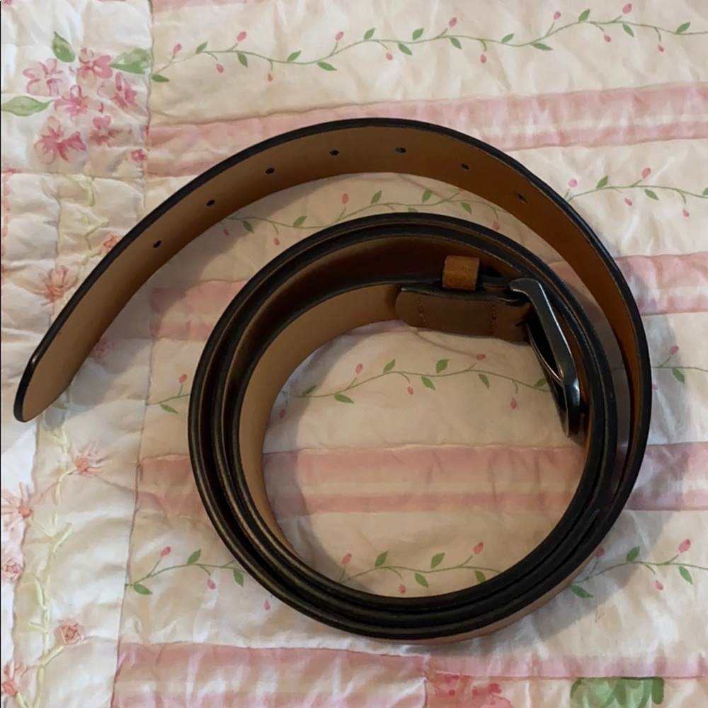 ASOS Belt